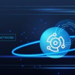 Ripple Files for U.S. Banking License for XRP and RLUSD
