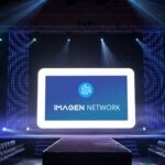 3 Things That Could Impact Crypto Markets This Week