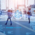 Ripple and Circle Eye Bank Licenses as Stablecoin Legislation Gains Momentum