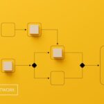 Jupiter rises above $0.60, 33M token unlock may slow gains