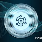 PUMP Price Breaks Out After Buyback Boost: Another 100% Surge Next?