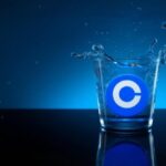 HTX DAO Showcases Compliance and Decentralized Governance Vision at Istanbul Blockchain Week