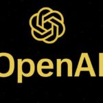 Analyst Unveils Massive Downside Targets for Top Ethereum Rival Solana, Updates Outlook on Bitcoin and Ethena