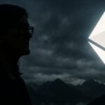 Crypto News You May Have Missed This Week | July 19, 2025