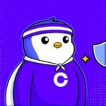 EU and UK Crypto Allocations Surge: Half to Devote 5%+ of AUM by 2025
