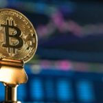 SUI price outlook: bulls on edge as $173M token unlock looms