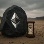 HMRC to Require Crypto User IDs for Tax Starting 2026