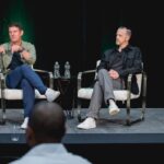 Bitwise CIO declares the crypto cycle dead—institutions