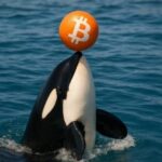 Ethereum Steals the Spotlight With $1.59B Inflows, But Not All Altcoins Are Winning