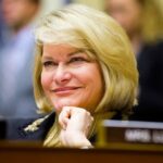 Trump’s Defiance of TikTok Ban Prompted Immunity Promises to 10 Tech Companies