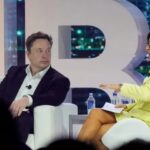 Linda Yaccarino Tried to Tame X. Now She’s Out as CEO