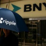 Bitcoin Price Watch: Consolidation Continues—But Not for Long