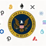 How Ripple Is Taking On SWIFT To Grab 14% Market Share As XRP Price Surges