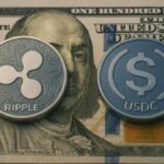 BNB price prediction: BNB on cusp all-time high as bulls eye $1,000