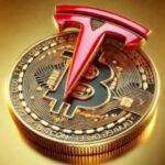 Bureau of Treasury Announces Blockchain-Based Bonds Platform GBonds in Partnership with GCash and PDAX