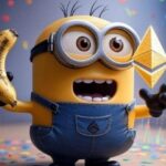 Ethereum price forecast: ETH bull case remains intact despite strategic profit-taking