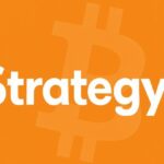 Strategy Files for IPO of New ‘Stretch’ Preferred Stock to Fund More Bitcoin Buys
