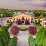 Nature Miracle Launches $20 Million XRP Treasury