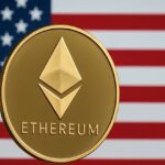 Murano Global Ignites Strategic Bitcoin Stack Backed by Real Estate Capital