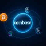 The 2025 Rulebook: Crypto Marketing Do’s and Don’ts