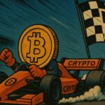 Imagen Network (IMAGE) Launches RLUSD-Based Components for Stable AI-Powered Social Transactions