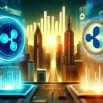Mastercard joins forces with Bitget Wallet to release zero-fee crypto cards