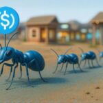 BlackRock’s IBIT | Hits $80B AUM, Holds Over 700,000 BTC