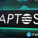 Truth Social Platform’s Parent Company Proposes Blue Chip Crypto ETF
