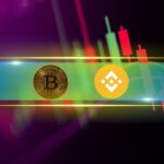 One-Two: IMF Reiterates That El Salvador Is Just Shuffling Bitcoin