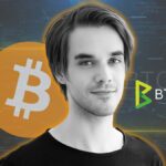 Here Are 6 Ways to Know It’s Time to Sell Your Crypto