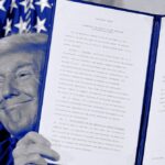 Pi Network (PI) News Today July 25th