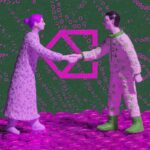 Meta names Shengjia Zhao as chief scientist of AI superintelligence unit