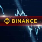 Crypto Influencers Purge Old Posts as SEC CASP Rules Take Effect