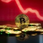 Polygon is down today, but charts say POL is gearing up for a rally