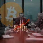 CZ and YZi Labs Backing Brand New US-Based BNB Treasury Company