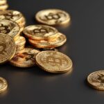 South Africa’s Sygnia Launches Bitcoin Fund Tied to Blackrock’s IBIT