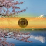 LangChain is about to become a unicorn, sources say