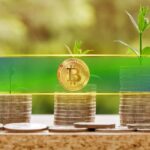 UK Rachel Reeves | Selling 61,000 Seized Bitcoin