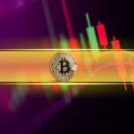 $180 Million Hacked From Brazilian Banking System: Attackers Cashed out Using Crypto