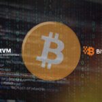 Elon Musk’s SpaceX moves $153M in Bitcoin for first time in 3 years