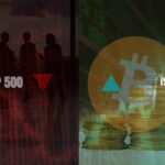 Tether Eyes South America’s Surplus Power for Green Bitcoin Mining