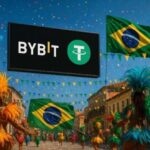 Solo Miner With a Tiny 48 Terahash Strikes Bitcoin Block, Beats the Mining Pool Titans