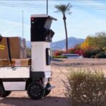 Imagen Network Adopts RLUSD Infrastructure to Support Modular Creator Engagement Systems