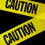 Bitcoin Price Watch: Is Bitcoin Winding up for a Volatile July Surge?