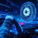 PENGU Drops 9%, But ATH Breakout Still Within Reach