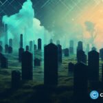 Design Firm Figma Reveals $70M Bitcoin ETF Stash in IPO Documents