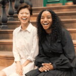 AI Meets Crypto Payments: A Transformative Integration by Oak Grove Ventures