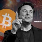 Government-backed Sequans secures $384M to kick off Bitcoin treasury initiative, stock jumps 60% pre-market