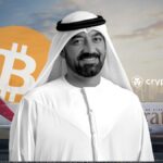 XRP, BTC rise; Investors eye APT Miner for stable returns