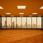 New Claims Suggest BlackRock And Ripple Share Mysterious Operational Alliance
